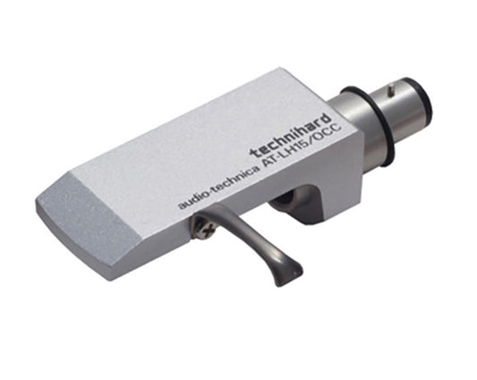 Audio Technica AT-LH 15 OCC