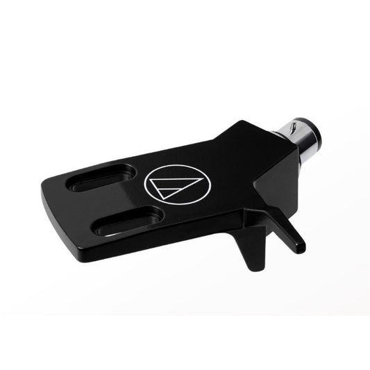 Audio Technica AT-HS 3