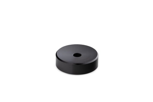 Pro-Ject Adapt it black