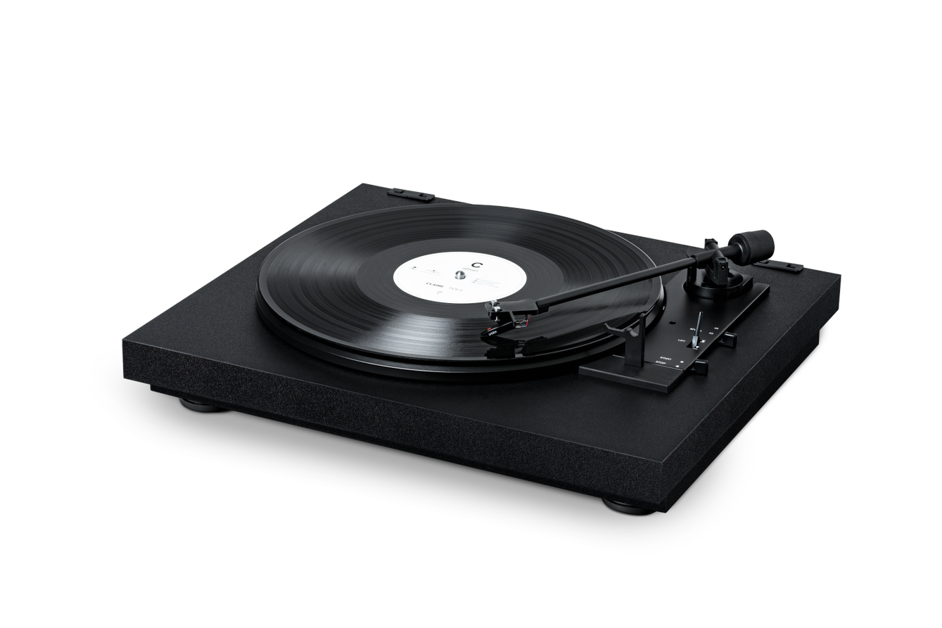 Pro-Ject Automat A1