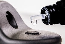 Flux-Hifi Fluid Nachfüllflasche