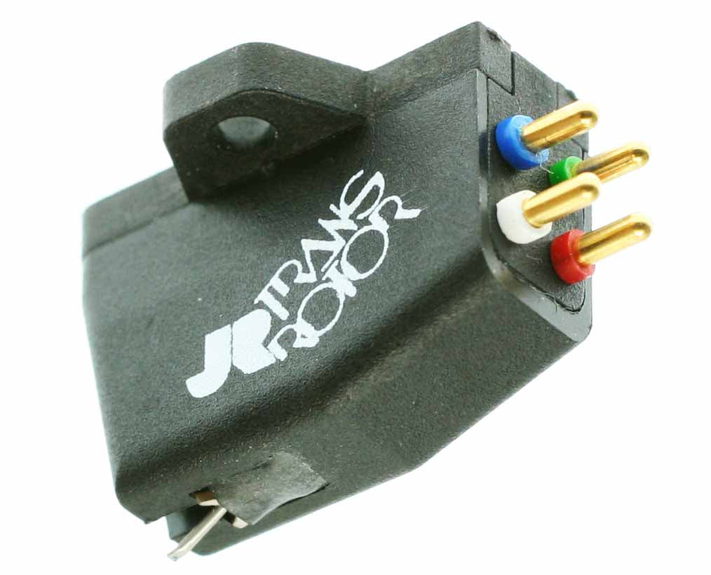 Transrotor Fat Bob S TMD - Rega RB 880 - Transrotor Cantare - Transrotor Konstant EINS