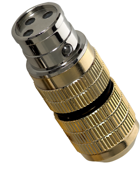 Cardas CG F XLR