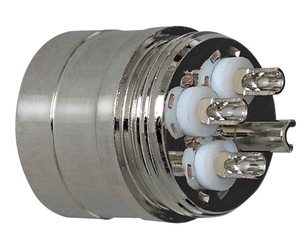 Cardas CG F XLR