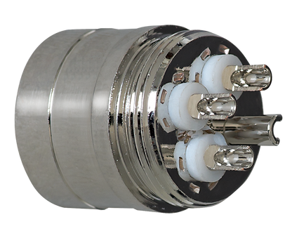 Cardas CG F XLR