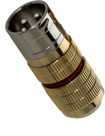 Cardas CG M XLR