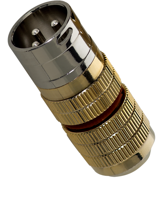 Cardas CG M XLR