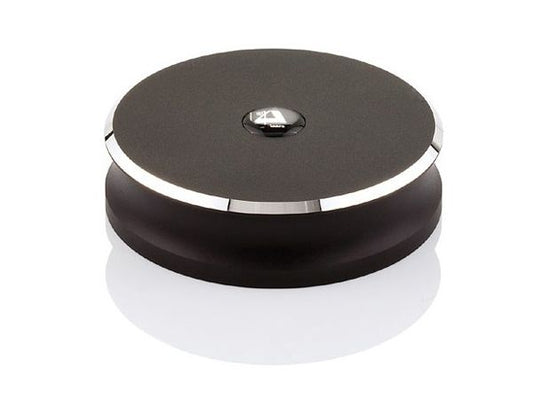 ClearAudio Concept Plattenklemme
