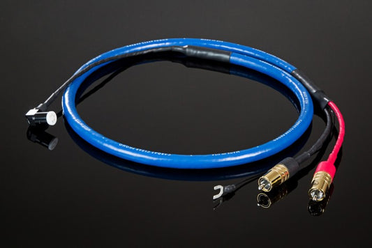 Cardas Clear Phono