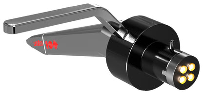 Ortofon The Concorde Century