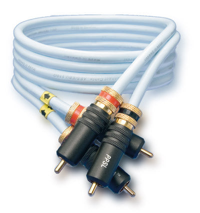 Supra DAC-SL Audio