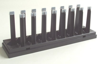 Knosti Trockenständer
