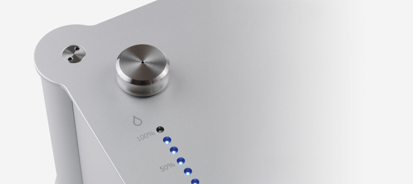ClearAudio Double Matrix Professional Sonic