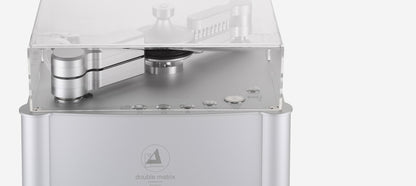 ClearAudio Double Matrix Professional Sonic