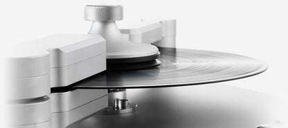 ClearAudio Double Matrix Professional Sonic