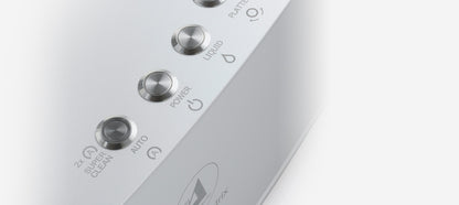 ClearAudio Double Matrix Professional Sonic