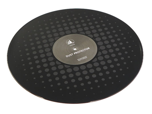 ClearAudio Dustprotector