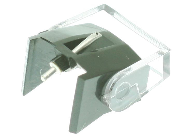 Dual DN 105