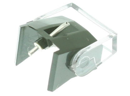 Dual DN 105
