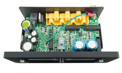 Edwards Audio Apprentice MC Phono Stage