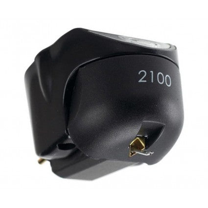 Goldring 2100