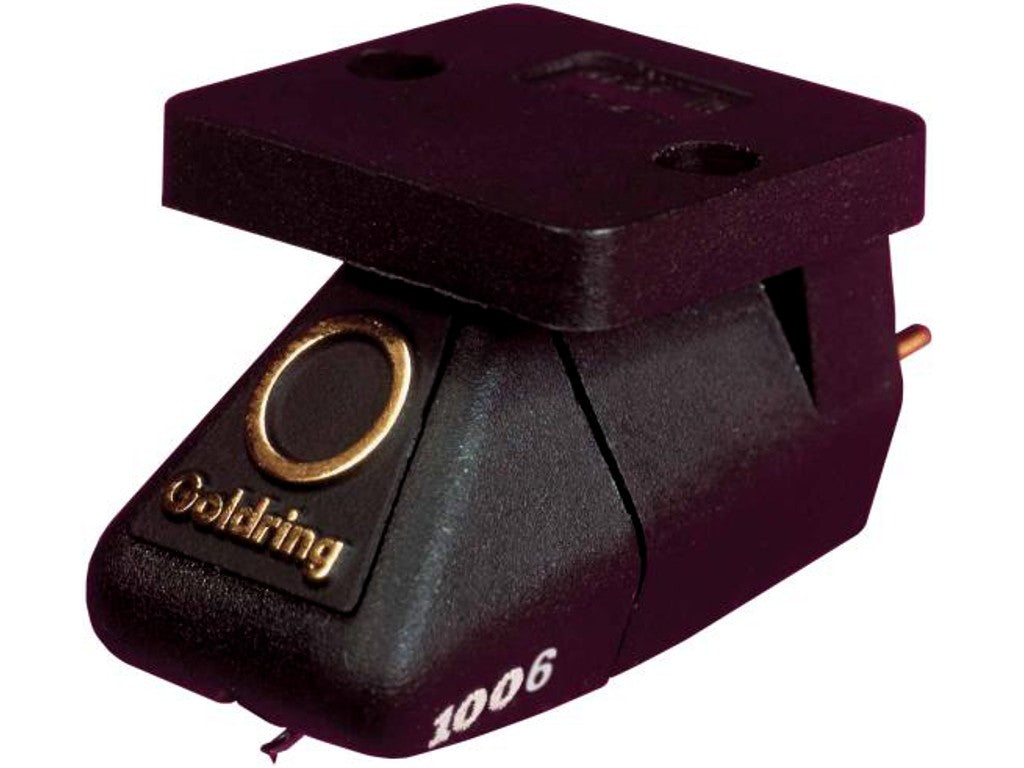 Goldring G1006
