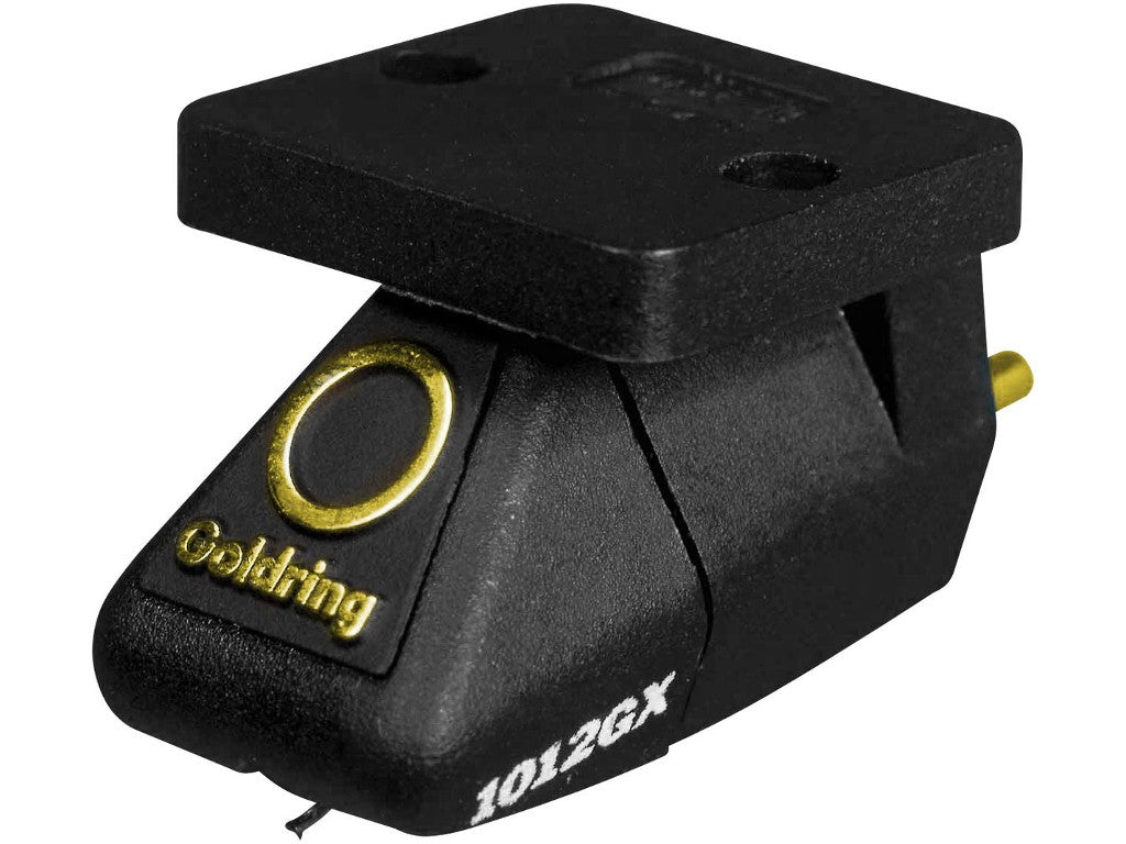 Goldring G1012GX