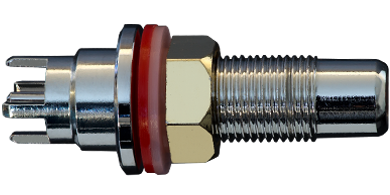 Cardas GRFA PRS2 M