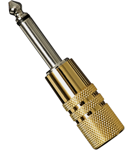 Cardas GRQ SM 6,3mm Mono