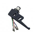 SME Headshell kurz