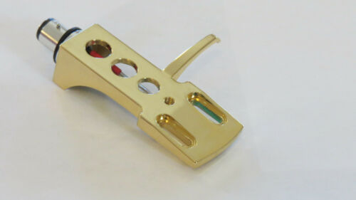 Analogis HS 29 - 30 - 31 - 32 Headshell