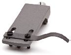 Analogis HS 35 - 36 Headshell