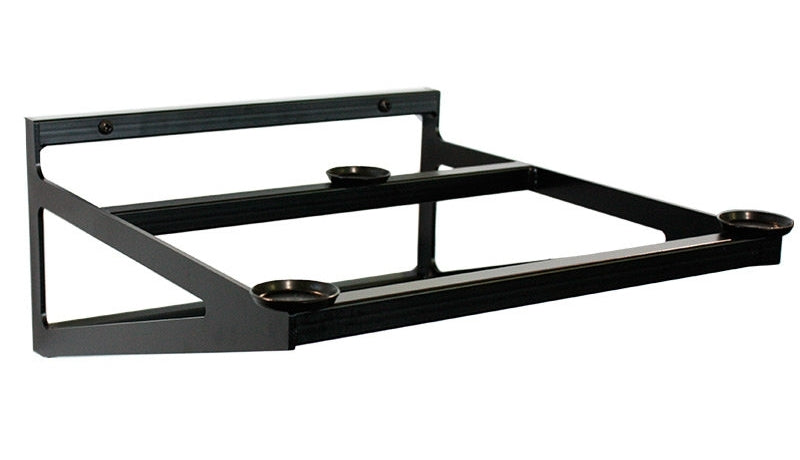 Rega Turntable Wall Bracket