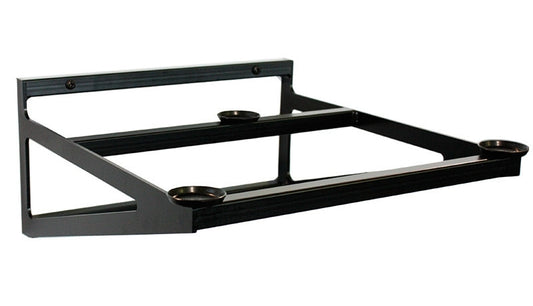 Rega Turntable Wall Bracket