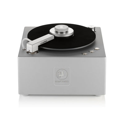 ClearAudio Smart Matrix SILENT