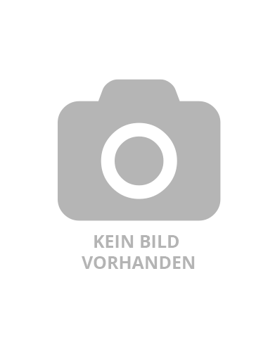 Upgrade von Zet 1 auf Zet 3 schwarz ohne TMD Lager