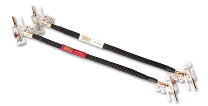 Kimber KS-9038 AG Kabelbrücke