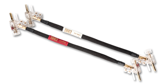 Kimber KS-9038 AG Kabelbrücke
