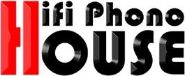 Hifi Phono Audio