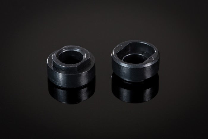 Cardas SBPI Isolator Black