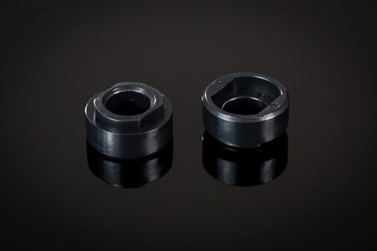 Cardas SBPI Isolator Black