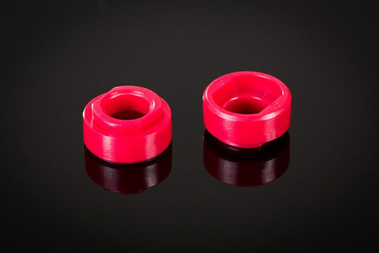 Cardas SBPI Isolator Red