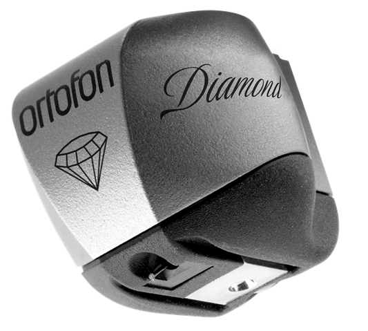 Ortofon MC Diamond