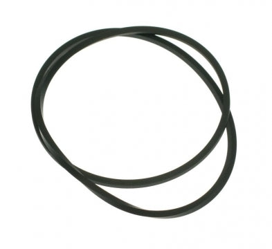 Analogis Grip Schraubenset