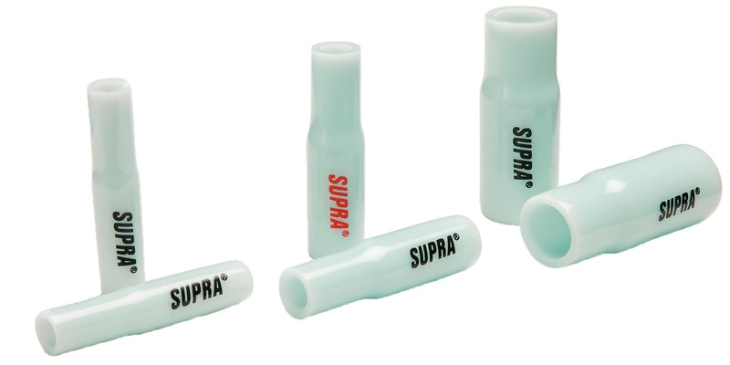 Supra Gummitüllen für Ply, Quadrax, Annorum