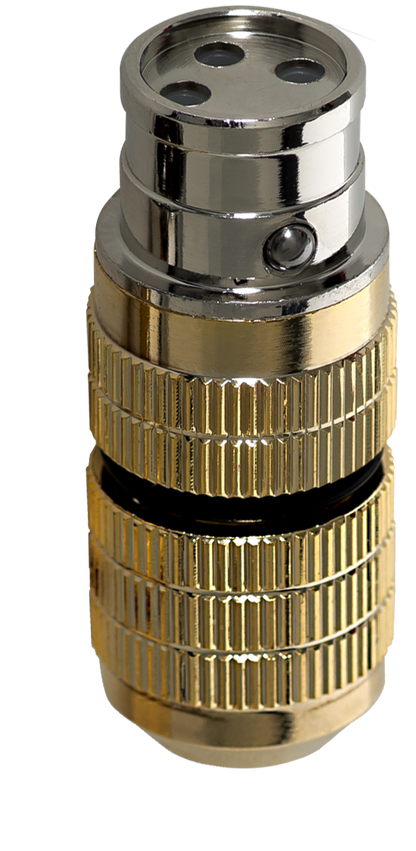 Cardas CG F XLR