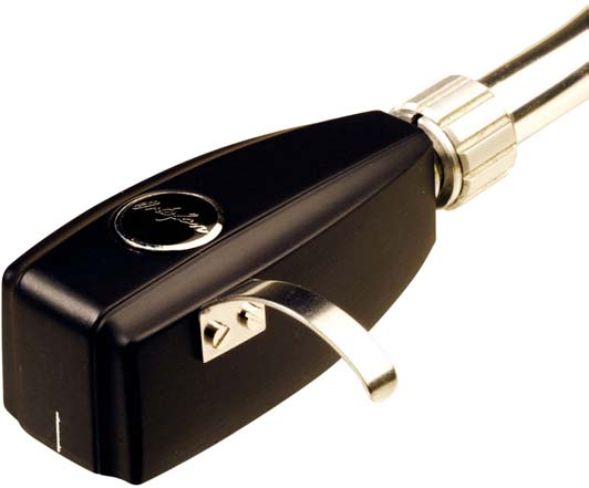 Ortofon SPU Mono CG 65 DI MkII