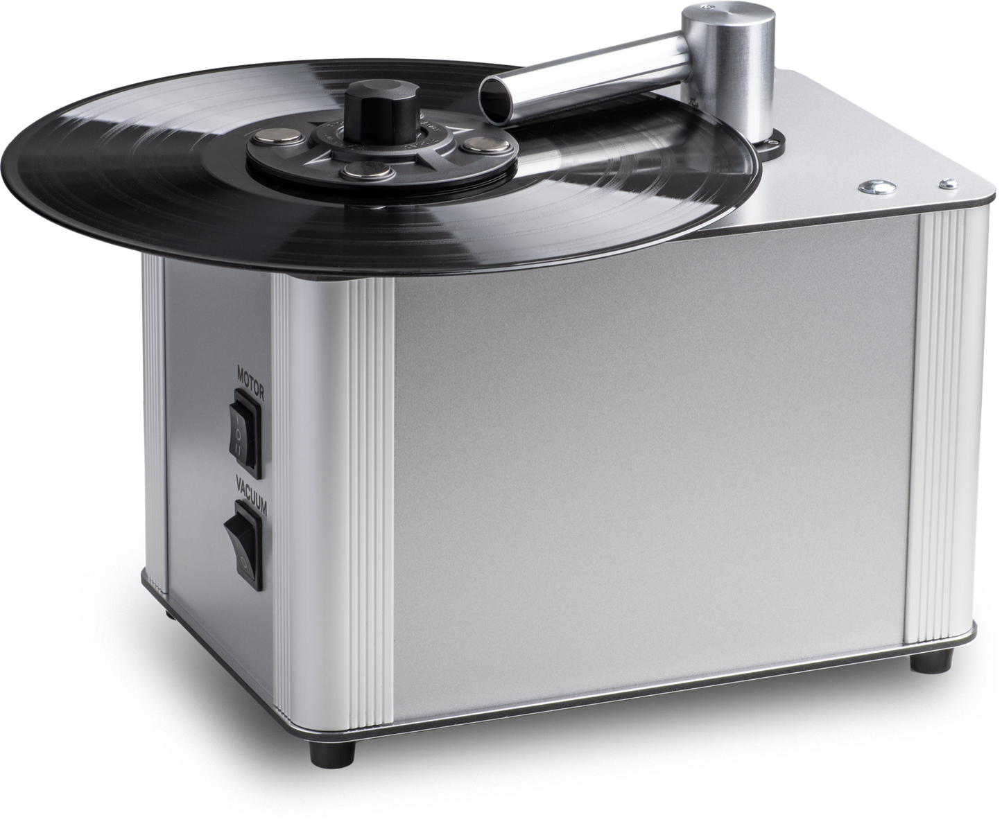 Pro-Ject VC-E2