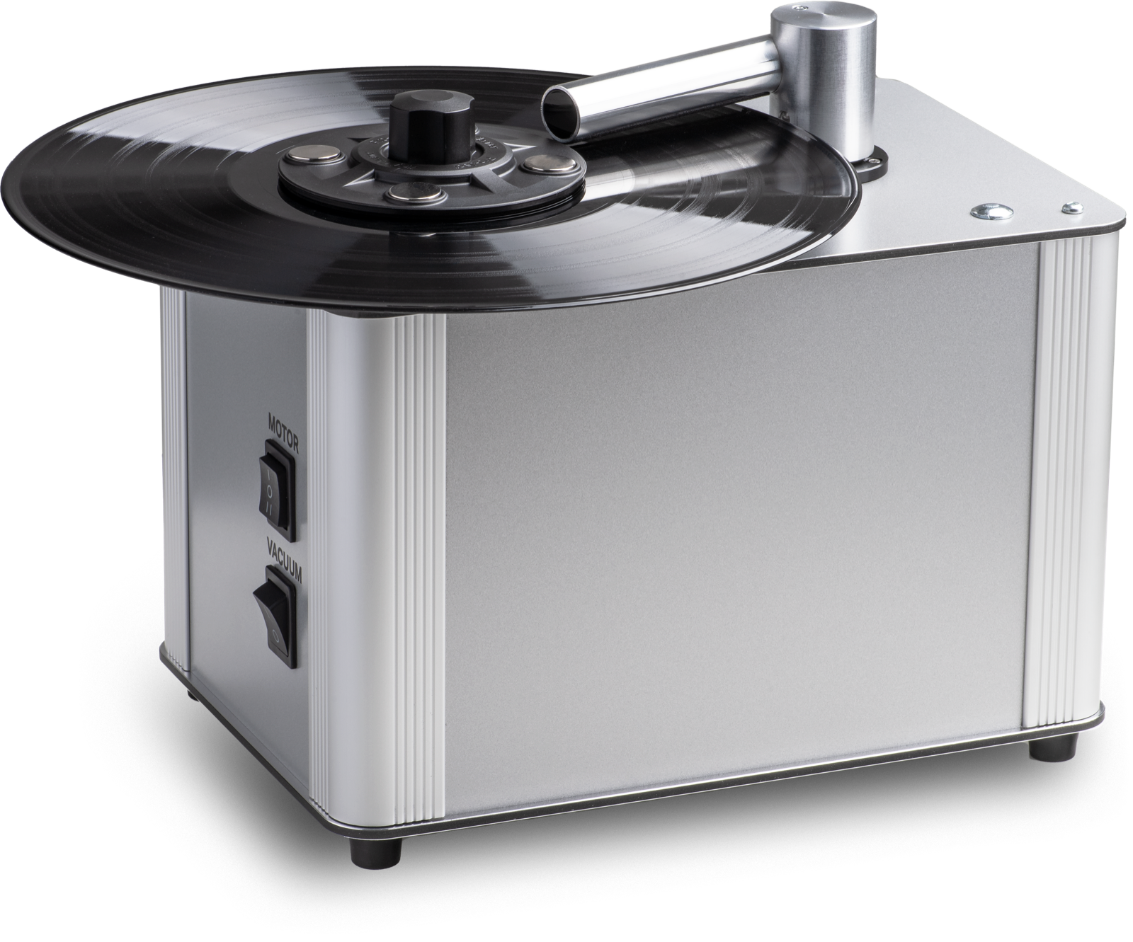 Pro-Ject VC-E2
