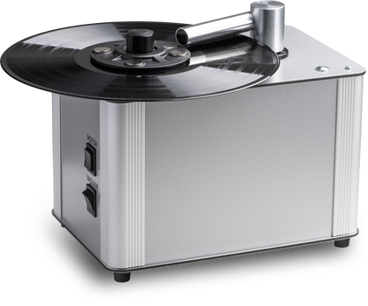 Pro-Ject VC-E2